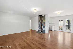 4739 E Julie Dr, Prescott, AZ 86301 - Photo 6