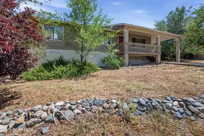 4739 E Julie Drive, Prescott, AZ 86301 - Photo 2