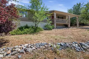 4739 E Julie Dr, Prescott, AZ 86301 - Photo 2