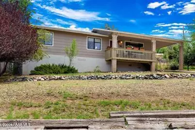 4739 E Julie Drive, Prescott, AZ 86301 - Photo 2