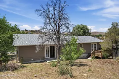 4739 E Julie Drive, Prescott, AZ 86301 - Photo 22