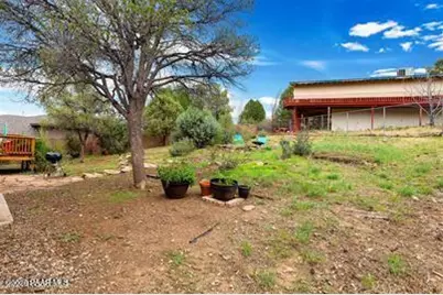4739 E Julie Drive, Prescott, AZ 86301 - Photo 20
