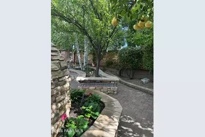 7226 E Barefoot Lane, Prescott Valley, AZ 86314 - Photo 34