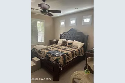 7226 E Barefoot Lane, Prescott Valley, AZ 86314 - Photo 10