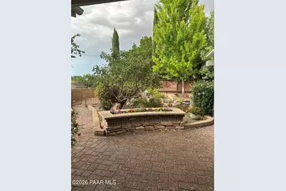 7226 E Barefoot Lane, Prescott Valley, AZ 86314 - Photo 30