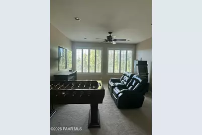 7226 E Barefoot Lane, Prescott Valley, AZ 86314 - Photo 22