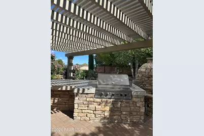 7226 E Barefoot Lane, Prescott Valley, AZ 86314 - Photo 32