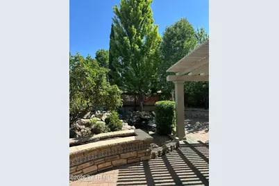 7226 E Barefoot Lane, Prescott Valley, AZ 86314 - Photo 28