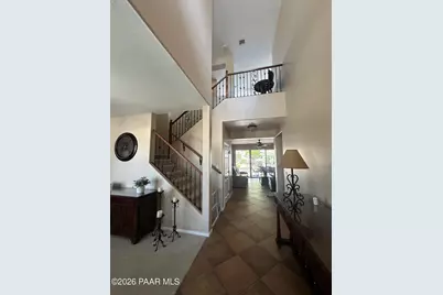 7226 E Barefoot Lane, Prescott Valley, AZ 86314 - Photo 4