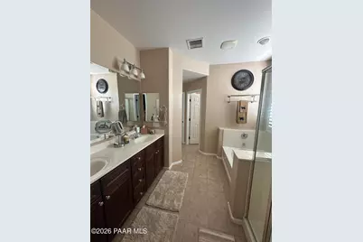 7226 E Barefoot Lane, Prescott Valley, AZ 86314 - Photo 12