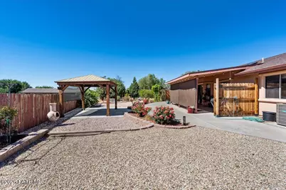 1614 W Road 4-1/2 N, Chino Valley, AZ 86323 - Photo 32