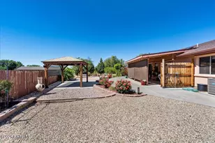 1614 W Road 4-1/2 N, Chino Valley, AZ 86323 - Photo 32