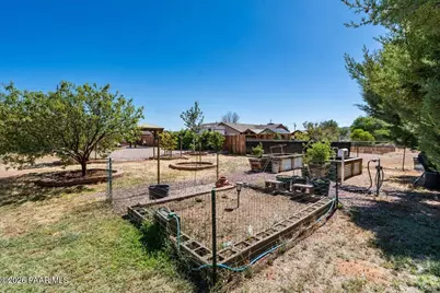 1614 W Road 4-1/2 N, Chino Valley, AZ 86323 - Photo 34
