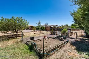 1614 W Road 4-1/2 N, Chino Valley, AZ 86323 - Photo 34