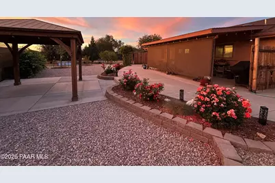 1614 W Road 4-1/2 N, Chino Valley, AZ 86323 - Photo 32