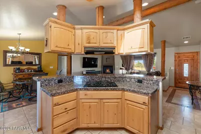 1614 W Road 4-1/2 N, Chino Valley, AZ 86323 - Photo 12