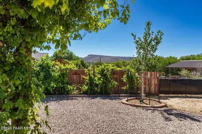 1614 W Road 4-1/2 N, Chino Valley, AZ 86323 - Photo 28