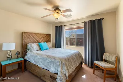 1614 W Road 4-1/2 N, Chino Valley, AZ 86323 - Photo 20
