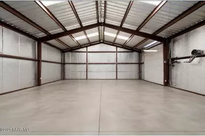 1614 W Road 4-1/2 N, Chino Valley, AZ 86323 - Photo 38