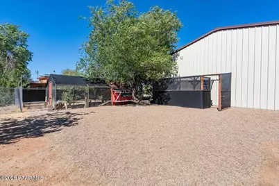 1614 W Road 4-1/2 N, Chino Valley, AZ 86323 - Photo 36