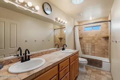 1614 W Road 4-1/2 N, Chino Valley, AZ 86323 - Photo 22