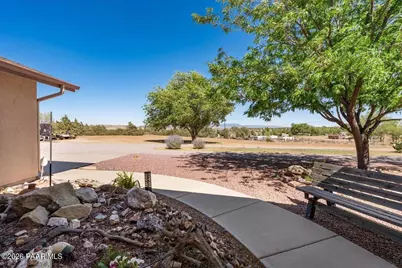 1614 W Road 4-1/2 N, Chino Valley, AZ 86323 - Photo 4