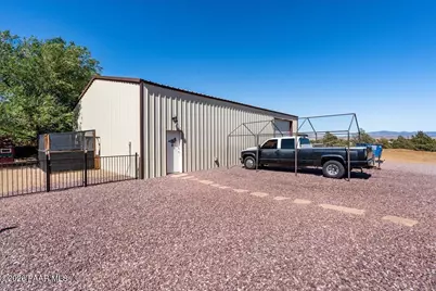 1614 W Road 4-1/2 N, Chino Valley, AZ 86323 - Photo 2