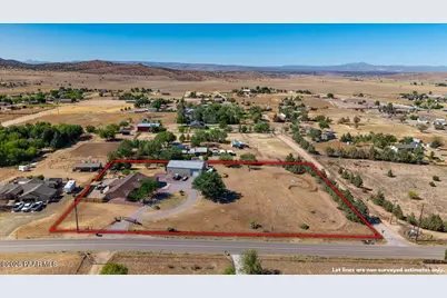 1614 W Road 4-1/2 N, Chino Valley, AZ 86323 - Photo 42