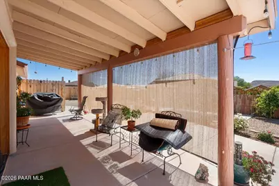1614 W Road 4-1/2 N, Chino Valley, AZ 86323 - Photo 26