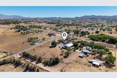 1614 W Road 4-1/2 N, Chino Valley, AZ 86323 - Photo 44