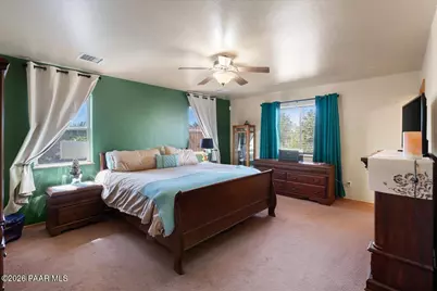 1614 W Road 4-1/2 N, Chino Valley, AZ 86323 - Photo 14