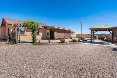 1614 W Road 4-1/2 N, Chino Valley, AZ 86323 - Photo 30