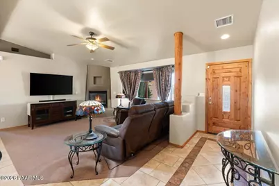 1614 W Road 4-1/2 N, Chino Valley, AZ 86323 - Photo 6