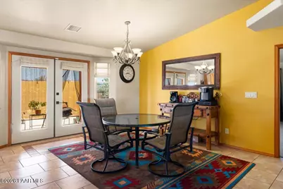 1614 W Road 4-1/2 N, Chino Valley, AZ 86323 - Photo 14