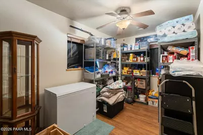 1614 W Road 4-1/2 N, Chino Valley, AZ 86323 - Photo 22