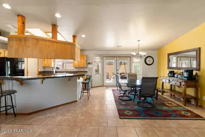 1614 W Road 4-1/2 N, Chino Valley, AZ 86323 - Photo 10