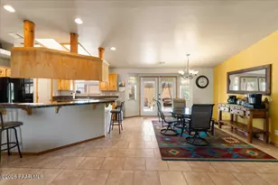 1614 W Road 4-1/2 N, Chino Valley, AZ 86323 - Photo 10