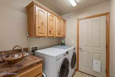 1614 W Road 4-1/2 N, Chino Valley, AZ 86323 - Photo 24