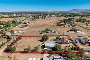 1614 W Road 4-1/2 N, Chino Valley, AZ 86323 - Photo 46