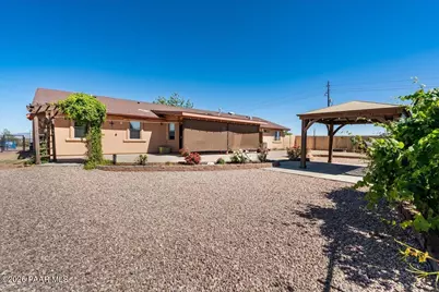 1614 W Road 4-1/2 N, Chino Valley, AZ 86323 - Photo 28