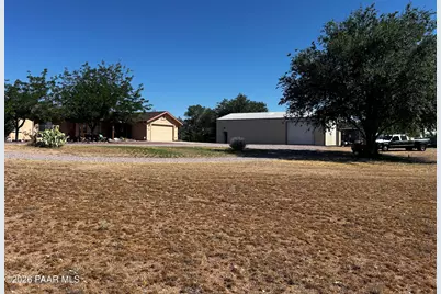 1614 W Road 4-1/2 N, Chino Valley, AZ 86323 - Photo 1