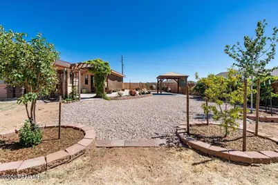 1614 W Road 4-1/2 N, Chino Valley, AZ 86323 - Photo 36