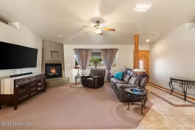 1614 W Road 4-1/2 N, Chino Valley, AZ 86323 - Photo 6