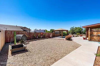 1614 W Road 4-1/2 N, Chino Valley, AZ 86323 - Photo 30