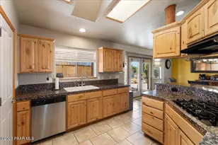 1614 W Road 4-1/2 N, Chino Valley, AZ 86323 - Photo 12