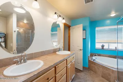 1614 W Road 4-1/2 N, Chino Valley, AZ 86323 - Photo 18