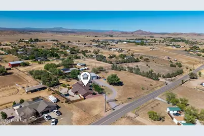 1614 W Road 4-1/2 N, Chino Valley, AZ 86323 - Photo 42