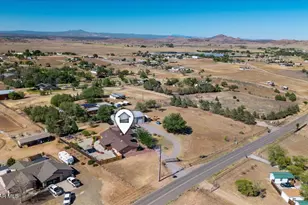 1614 W Road 4-1/2 N, Chino Valley, AZ 86323 - Photo 42