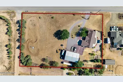 1614 W Road 4-1/2 N, Chino Valley, AZ 86323 - Photo 48