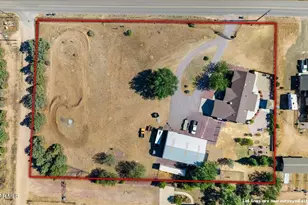 1614 W Road 4-1/2 N, Chino Valley, AZ 86323 - Photo 48